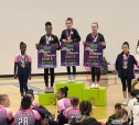 2022-2023 Meet Season!