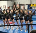 2022-2023 Meet Season!