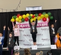 2022-2023 Meet Season!