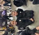 2022-2023 Meet Season!