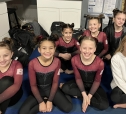 2022-2023 Meet Season!