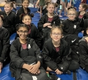 2022-2023 Meet Season!