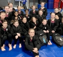 2022-2023 Meet Season!