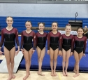 2022-2023 Meet Season!