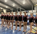 2022-2023 Meet Season!