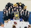 2022-2023 Meet Season!