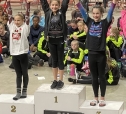 2022-2023 Meet Season!