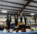 2022-2023 Meet Season!
