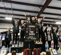 2022-2023 Meet Season!