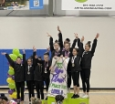 2022-2023 Meet Season!