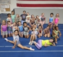 Spirit Days 2023!