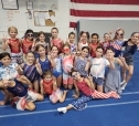 Spirit Days 2023!