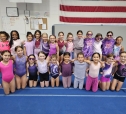 Spirit Days 2023!