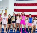 Spirit Days 2023!