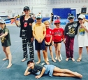 Spirit Days 2023!