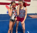 Spirit Days 2023!