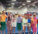 Spirit Days 2023!