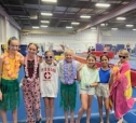 Spirit Days 2023!
