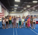 Spirit Days 2023!