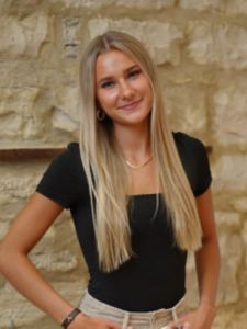 Coach Beata