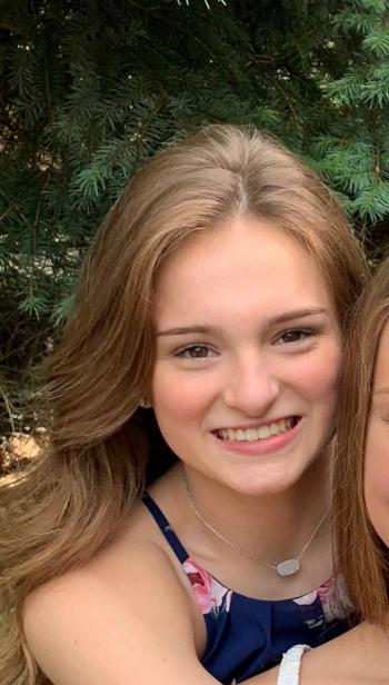 Ellie Slager