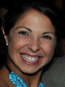 Melissa Gramann