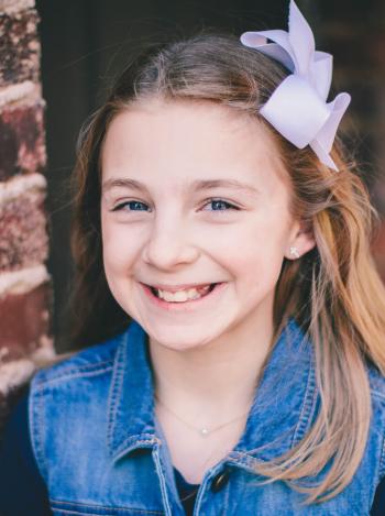 Grace Klobach