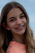 Bridget Donovan