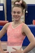 Emma Becker