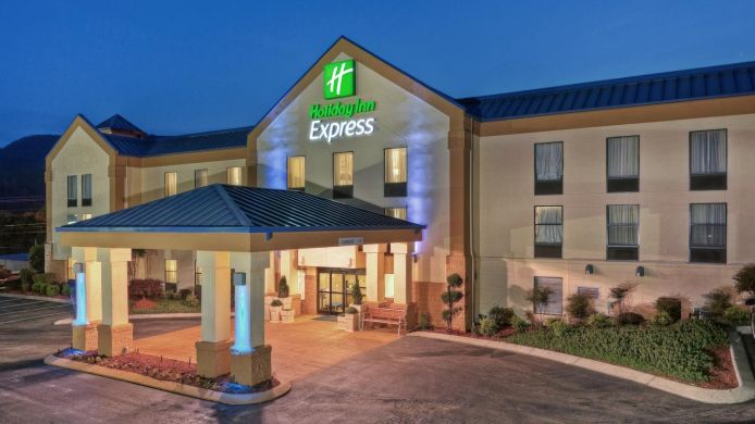 Host Hotel Information Gymnastics Our 2019 Hotel Partners