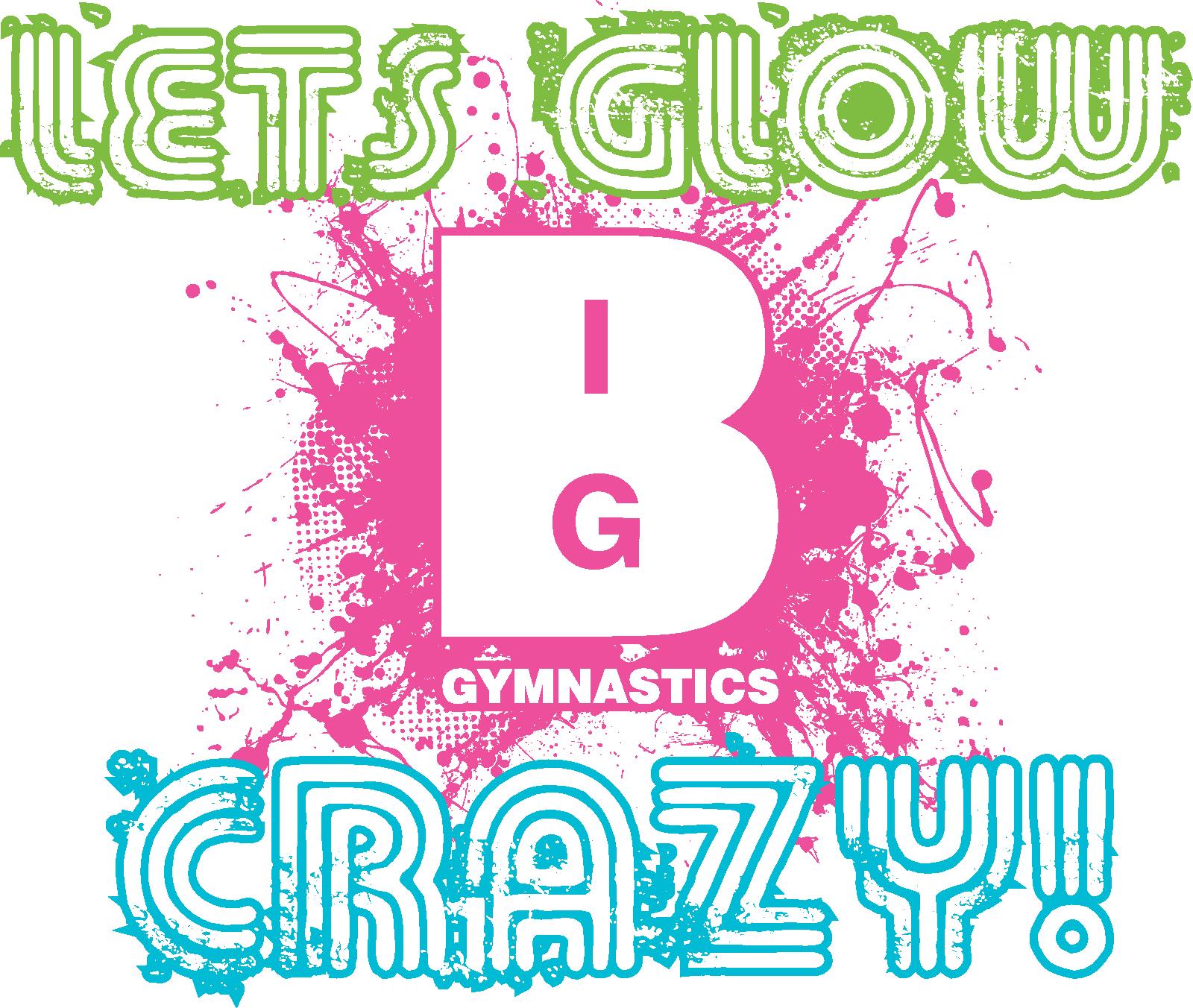 BIG CLASSIC INFORMATION BIG Gymnastics