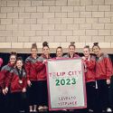 2022-2023 Meet Season!