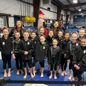 2022-2023 Meet Season!