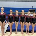 2022-2023 Meet Season!