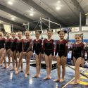 2022-2023 Meet Season!