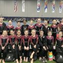 2022-2023 Meet Season!