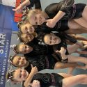 2022-2023 Meet Season!