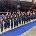 2022-2023 Meet Season!