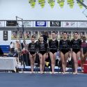 2022-2023 Meet Season!