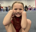 Pre-Team Graduation 2023