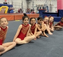 Pre-Team Graduation 2023