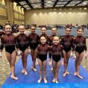 2023-2024 Meet Season!