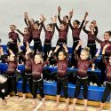 2023-2024 Meet Season!