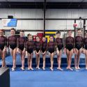 2023-2024 Meet Season!