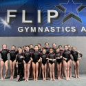 2023-2024 Meet Season!