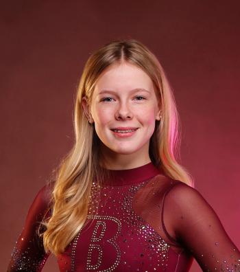 Charlotte Martin