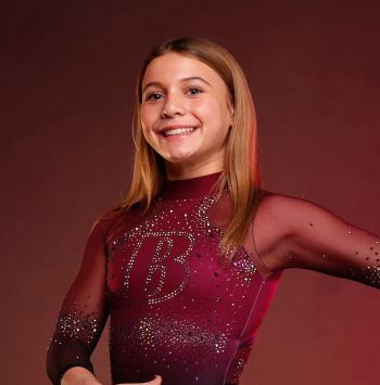 Emma Wahr