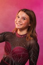 Emma Wahr