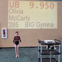 2024-2025 Meet Season!