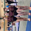 2024-2025 Meet Season!